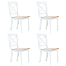 Dining chairs pcs for sale  Rancho Cucamonga