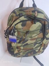 Cliffs backpack waterproof for sale  Gainesville