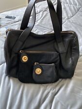 Sac marc jacobs d'occasion  Noailles