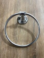 Towel ring wall for sale  Fredericksburg