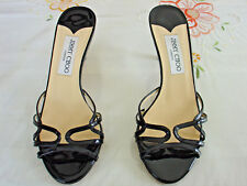 Jimmy choo heels. for sale  Holiday