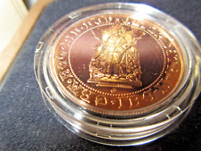 1989 royal mint for sale  IPSWICH