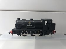 j94 locomotives for sale  PORTSMOUTH