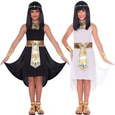 Girls egyptian pharaoh for sale  NOTTINGHAM