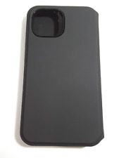 Otterbox strada via for sale  Forked River