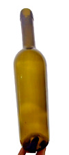 Bottiglie vetro per usato  Sesto Fiorentino