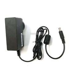 LG 19V comutação Monitor 2.53A EAY65689001 Adaptador Ac Power ADS-48FSK-19 comprar usado  Enviando para Brazil