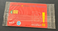 Phonecards business excellence for sale  SOUTHAMPTON