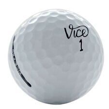 Vice pro mint for sale  Shipping to Ireland