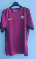 Roma home 2017 usato  Italia