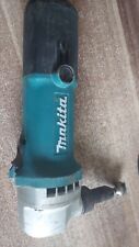 Makita power tools for sale  Shipping to Ireland