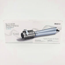 Babyliss hydro fusion for sale  THETFORD