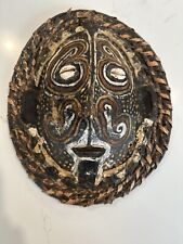 Vintage tribal ceremonial for sale  Sarasota