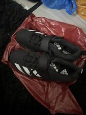 Size adidas powerlift for sale  LUTON