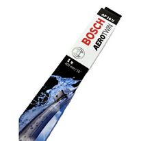 Bosch aerotwin wiper for sale  BIRMINGHAM
