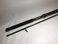 S8773) DAIWA morethen BRANZINO AGS 1010MML para vara giratória de fundição em terra comprar usado  Enviando para Brazil