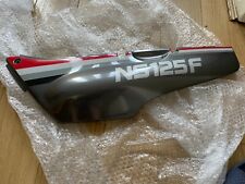 Honda ns125f nos for sale  Shipping to Ireland