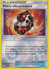 Carta pokemon allenatore usato  Villar Focchiardo