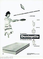 Advertising 086 1960 d'occasion  Expédié en Belgium