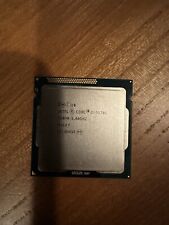 Intel core 3570k for sale  LONDON