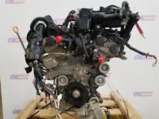3.5l engine 2019 for sale  Richland