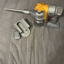 Dyson dc16 motor for sale  Chattanooga