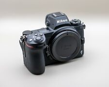 Câmera sem espelho Nikon Z6 corpo inteiro quadro completo (bem mantida, completa na caixa) comprar usado  Enviando para Brazil