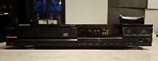 Grundig 8150 playe gebraucht kaufen  Bremen