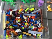 Lego 1x1 round for sale  Clermont