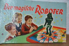 Magische roboter schmidt gebraucht kaufen  Rosenheim