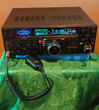 Yaesu 2000 50mhz for sale  CLACTON-ON-SEA