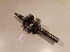 Mtd snowblower crankshaft for sale  Mertztown