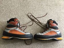 Scarpa men triolet for sale  LINCOLN