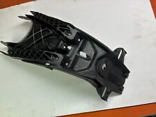 Rear Fender Extension License Plate Mount 2014 KTM 500 EXC 350   2013-2016 for sale  Shipping to South Africa