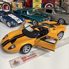 cars group 1 diecast for sale  Port Richey