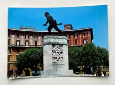 Cartolina bc611 postcards usato  Milano