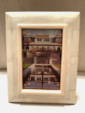 4x6 picture frames for sale  Georgetown