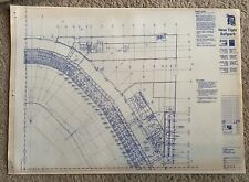 original blueprints for sale  Saint Peters