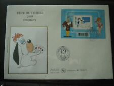 2008 jour droopy d'occasion  Ajaccio-