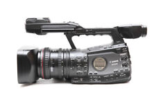 CANON XF300E for sale  Shipping to South Africa