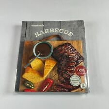 Thermomix barbecue original d'occasion  Expédié en Belgium