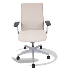 Steelcase think tan for sale  USA