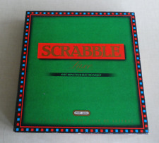 Scrabble luxe habourdin d'occasion  Vendôme