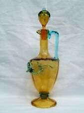 Ancienne carafe auguste d'occasion  France