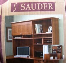 Sauder furniture shaker for sale  Plainfield
