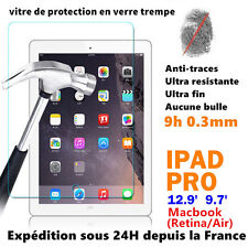 Tablette ipad pro d'occasion  Nogent-sur-Marne