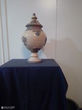 vasi potiche antico usato  Roma