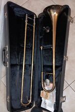 besson trombone for sale  Lake Worth Beach