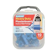 Plasplug heavy duty for sale  Ireland