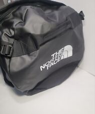 North face large for sale  Shipping to Ireland